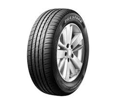 ديستون 225/45R17