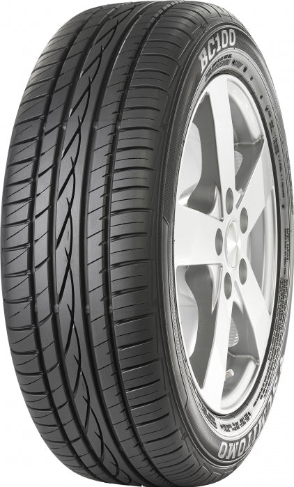سوميتومو 195/60R15
