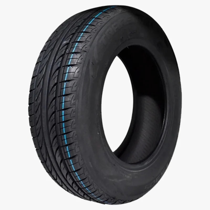 إطار ترانسميت الصيني 165/65R13